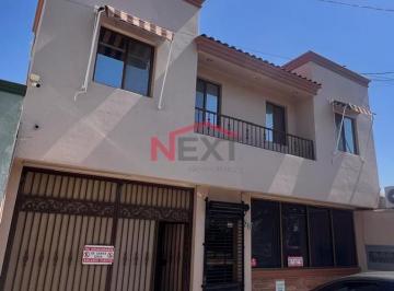 Foto principal · Oficinas y Departamentos en Venta en Col. Modelo