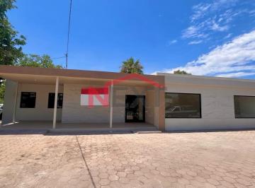 Foto principal · Oficina en Venta Sobre Calle Benito Juarez Col. Modelo