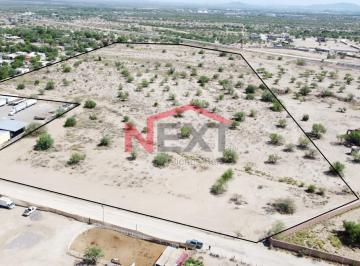 Foto principal · Terreno en Venta en San Pedro Saucito