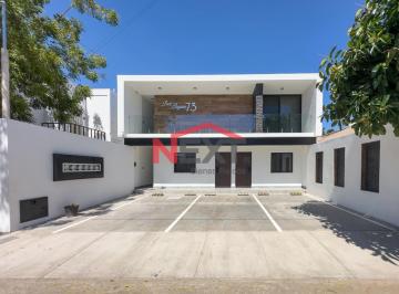 Foto principal · Departamento en Renta en Col. Bugambilia