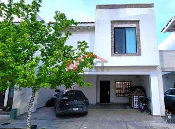 Foto principal · Casa en Venta Zona Norte Oriente Hacienda La Aurora