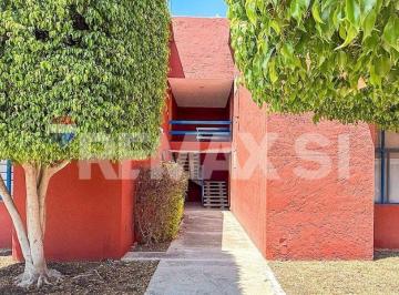 Departamento de 2 habitaciones Venta MN 1,990,000 · Venta de Departamento Bellavista San Pablo