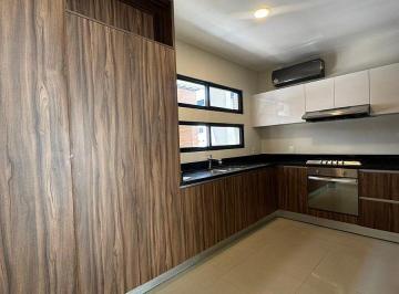 a083b3e493585d9460b371e4acfb2ec4bb7e8313dec792d5f3bea2cbe9e719d4 · Casa en Renta en Residencial Arbolada. 