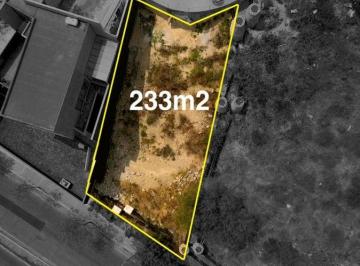 Terreno / Lote , Atizapán de Zaragoza · Terreno en Venta Vilazensa, Lomas de Bellavista