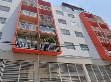 Departamento de 2 habitaciones, Venustiano Carranza · Remate Bancario en Moctezuma 2a Sección