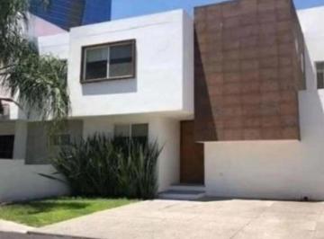Casa de 3 habitaciones, Querétaro · Hermosa Casa de Venta en Queretaro