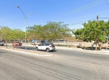 Terreno / Lote · 1500m² · Lote con 25 m de Frente en Av Principal 1500 m² Nora Quintana