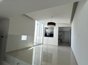 Departamento de 2 habitaciones, Guadalajara · Departamento en Venta Col. Monraz, Oportunidad 2 Habitaciones