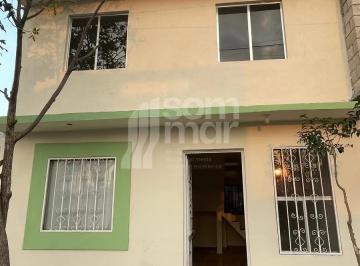 Casa de 3 habitaciones, Saltillo · Casa en Venta Nuevo Mirasierra