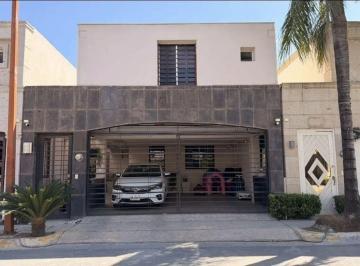89aaaf45dacfa98525059526a59cf9c2635880c458cdedbeef478fdad0761da1 · Casa en Venta - Escobedo