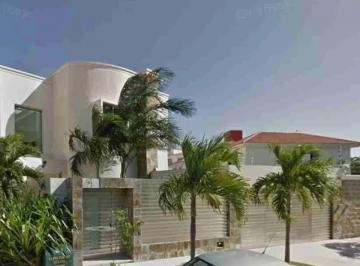 Casa de 4 habitaciones, Benito Juárez · Casa de Recuperacion Bancaria