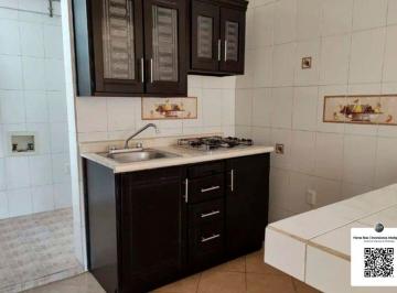 Departamento de 2 habitaciones, Naucalpan de Juárez · Departamento en Remate en Naucalpan de Juárez