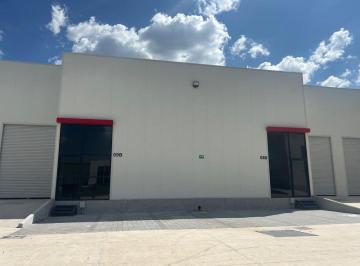 Nave industrial , Pedro Escobedo · Nave Industrial en Venta o Renta Carretera 57 Pedro Escobedo Querétaro