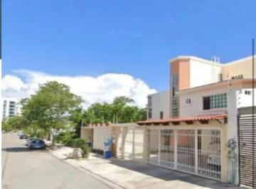 Casa de 4 habitaciones, Benito Juárez · Casa de Recuperacion Bancaria