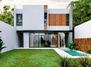 Casa de 3 habitaciones, Cuautla · ¡Tunali Tu Residencia de Lujo en Cuautla, Morelos!