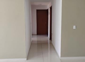 Departamento de 3 habitaciones, Guadalajara · Ideal Departamento en Renta, Cómodo, Amplio y en Excelente Ubicación