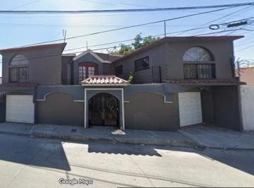 Casa de 4 habitaciones, Tijuana · Venta de Casa en Rcnda del Laurel, Col. Rinconada de Otay, Tijuana B. C.