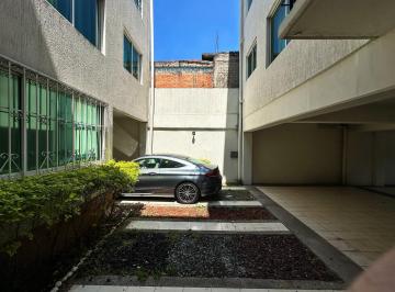 Departamento · 75m² · 2 Recámaras · 1 Estacionamiento · Departamento en Venta Colonia Federal Opción a 3 Recámaras y 1 Estacionamiento