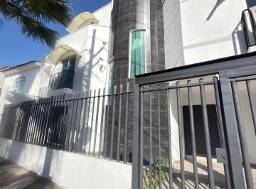 Casa de 5 habitaciones, Zapopan · Increible Casa en Venta a Estrenar!