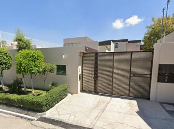Casa de 3 habitaciones, Puebla · Casa con 120 m² Superficie de Terreno y 3 Recámaras en Venta, Santa Cruz Buenavista