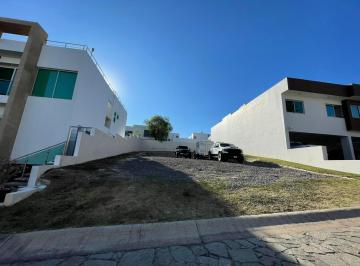 Terreno / Lote , Zapopan · Terreno en Las Cumbres 459 m²