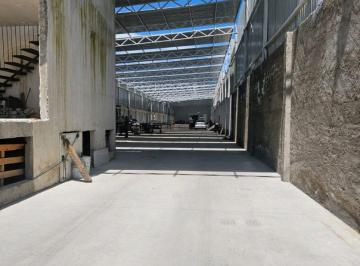 Bodega comercial , Celaya · Se Vende (0) Se Renta Bodega Av Tecnológico Frente a Praderas Celaya
