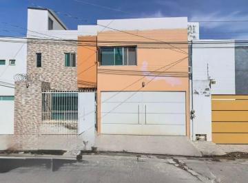 Casa de 4 habitaciones, Cuernavaca · Casa en Venta en Lomas de Tzomoantle, Cuernavaca, Morelos.