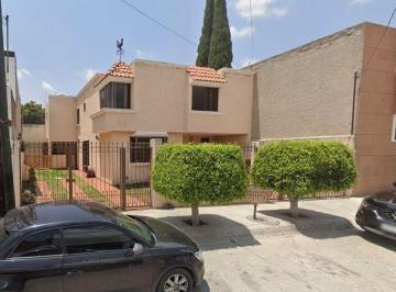 Casa de 4 habitaciones, San Luis Potosí · Hermosa Propiedad de Venta en San Luis Potosi