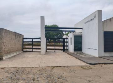 Terreno / Lote , El Arenal · Terreno en Venta en Huaxtla