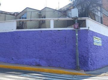 Casa · 432m² · 3 Recámaras · 3 Estacionamientos · Venta Casa Av Ermita Cerro de La Estrella Iztapalapa