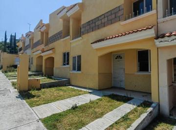 Casa de 3 habitaciones, Puebla · Bonitas Casas Al Sur de La Ciudad