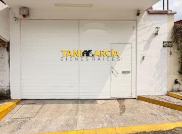 Casa de 2 habitaciones, Córdoba · Vendo Casa de 1 Planta en Fraccionamiento Alameda en Córdoba, Frente Al Parque Paso Coyol
