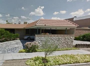 Casa de 5 habitaciones, Torreón · Casa de Recuperacion Bancaria