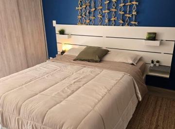 Departamento de 2 habitaciones, Cuauhtémoc · Nuevo Departamento en Renta a Estrenar en Tabacalera | 2 Recámaras | 1 Estac. | Tabacalera