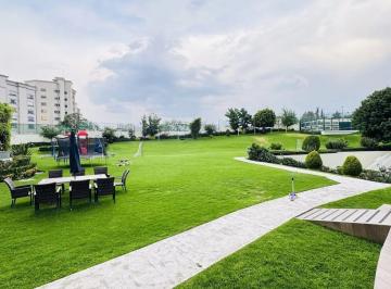 4a27ed0142715ea75477bdb171642bd6d13a3485accd928d27bc65eee0fa2a41 · Venta Departamento en Residencial Limoneros, Interlomas, Huixquilucan