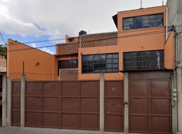 Casa de 3 habitaciones, Cuautitlán Izcalli · Casa con 121 m² de Superficie de Terreno, 3 Recámaras en Venta en Cuautitlán Izcalli