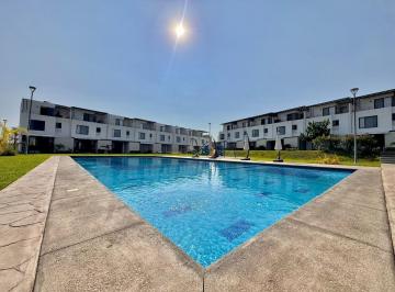 Casa de 3 habitaciones, Xochitepec · Casa Amueblada en Santa Fe Lifestyle, Disfruta de Sus Amenidades, Zona Sur de Cuernavaca