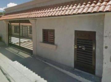 Casa de 6 habitaciones, Nogales · Increible Propiedad de Venta en Sonora