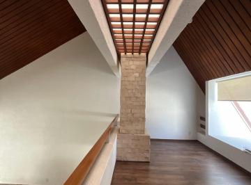 Casa de 3 habitaciones, La Magdalena Contreras · Casa Hermosa en Calle Transito Local