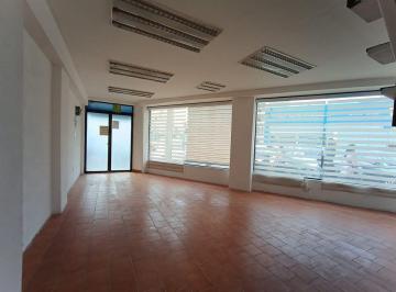 9fd7dc0bf1a4b6eaa2899c8dc27fe7f74dd9fb8d742a8fb140a742b430c5c975 · Local Comercial en Renta en Los Girasoles