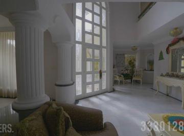 9bba4a9849e930092f3a9d1fc92c6da431a1606a8299990eb4a7f17ae10ef8e3 · Hermosa Casa en Renta Jardines Guadalupe!