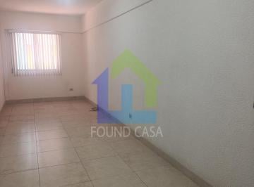 Departamento · 64m² · 2 Recámaras · 1 Estacionamiento · Departamento en Renta en San Pedro de Los Pinos