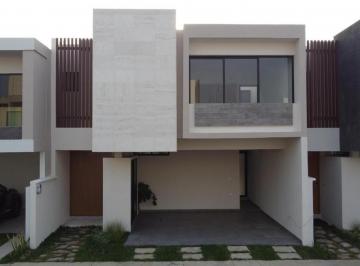 Casa de 3 habitaciones, Alvarado · Casa en Venta en Fracc. Lomas de La Rioja. Alvarado, Ver