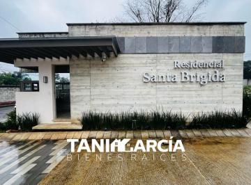 Terreno / Lote , Fortín · Vendo Lotes de Terreno en Residencial Santa Brígida a Unas Calles del Boulevard Córdoba - Fortín