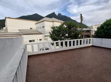 Casa de 4 habitaciones, Guadalupe · Casa en Venta en Rincón de La Primavera