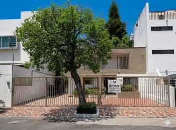 Casa de 5 habitaciones, Zapopan · Vendo Casa Real Vallarta Zapopan Cerca Galerias Vallarta