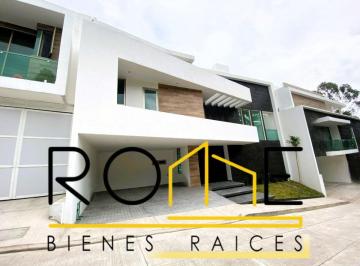 Casa de 5 habitaciones, Cuautitlán Izcalli · ¡Casa a La Venta en Campestre del Lago, Cuautitlan Izcalli, Trato Directo!