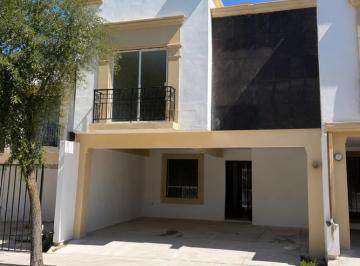 1 · Casa en Venta en Villas de San Ángel, Torreón