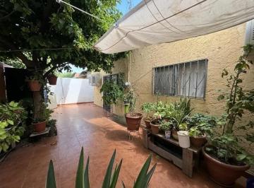 1 · Casa en Venta en Gómez Palacio - Independencia con Gran Terreno