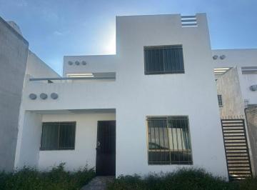 Casa de 3 habitaciones, Mérida · Venta de Casa en Las Americas